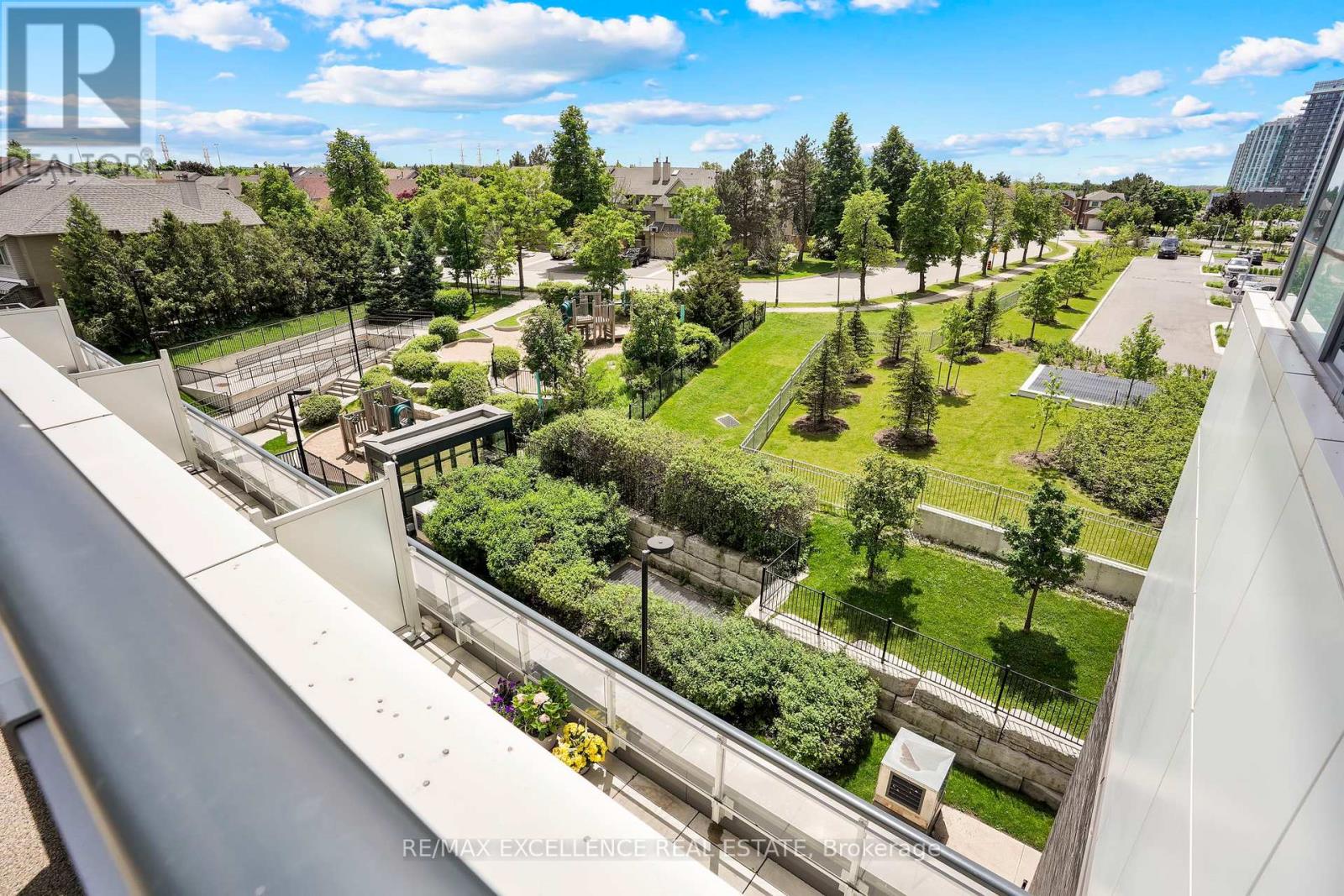 509 - 2560 Eglinton Avenue W, Mississauga, Ontario  L5M 0Y3 - Photo 22 - W12724720