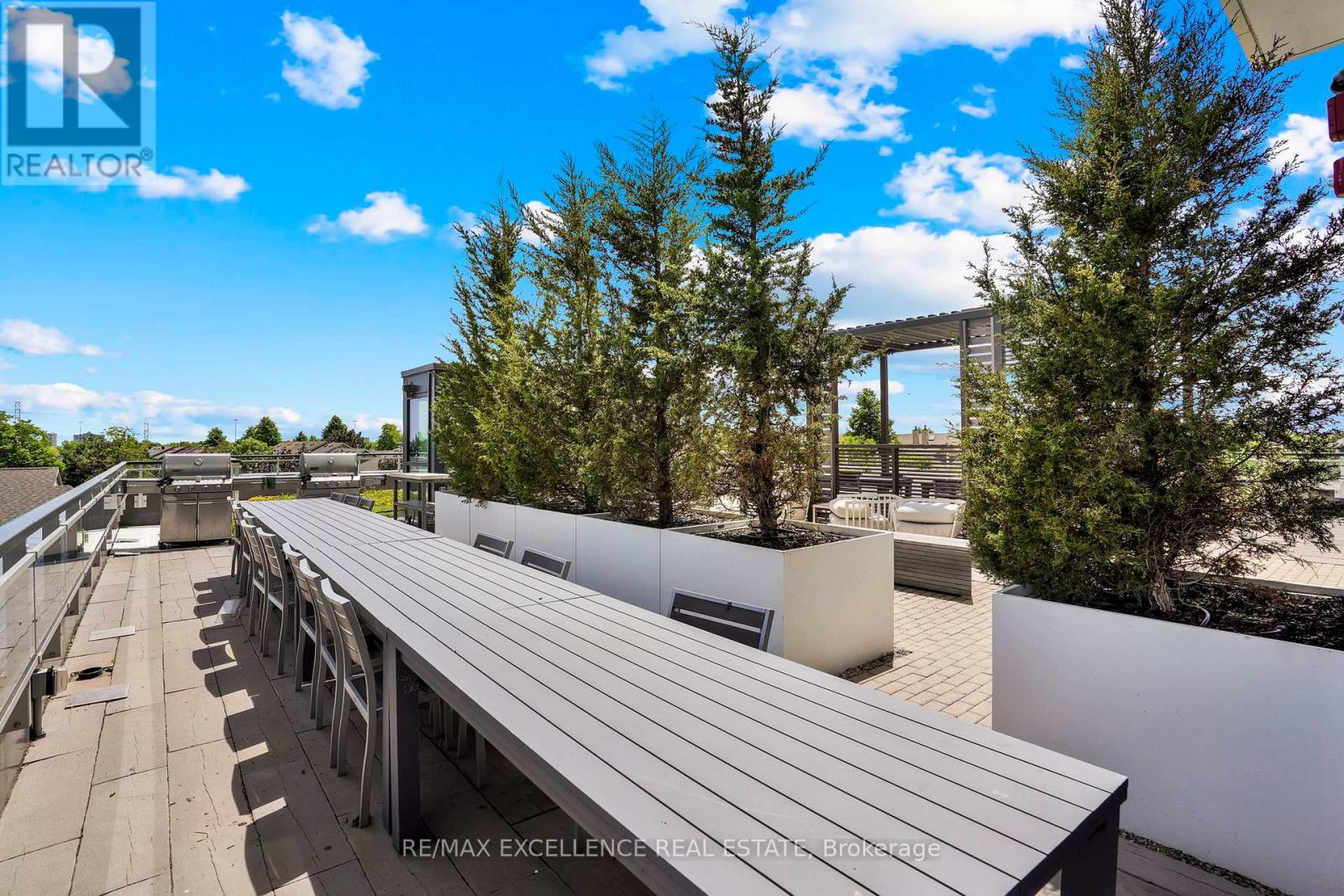 509 - 2560 Eglinton Avenue W, Mississauga, Ontario  L5M 0Y3 - Photo 24 - W12724720