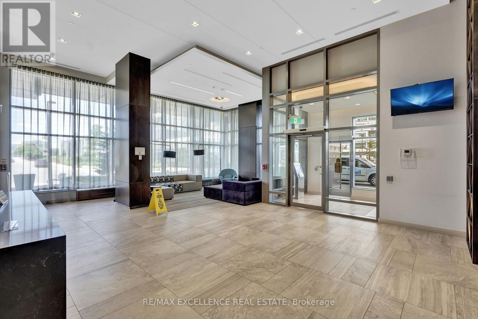 509 - 2560 Eglinton Avenue W, Mississauga, Ontario  L5M 0Y3 - Photo 5 - W12724720