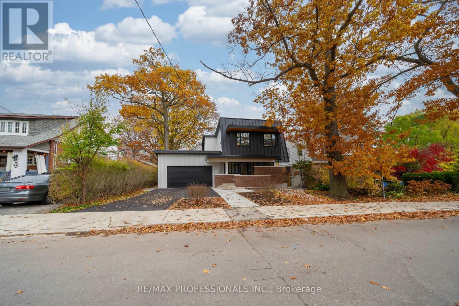 Lower - 77 Thirty Fifth Street, Toronto, Ontario  M8W 3K6 - Photo 21 - W12724726