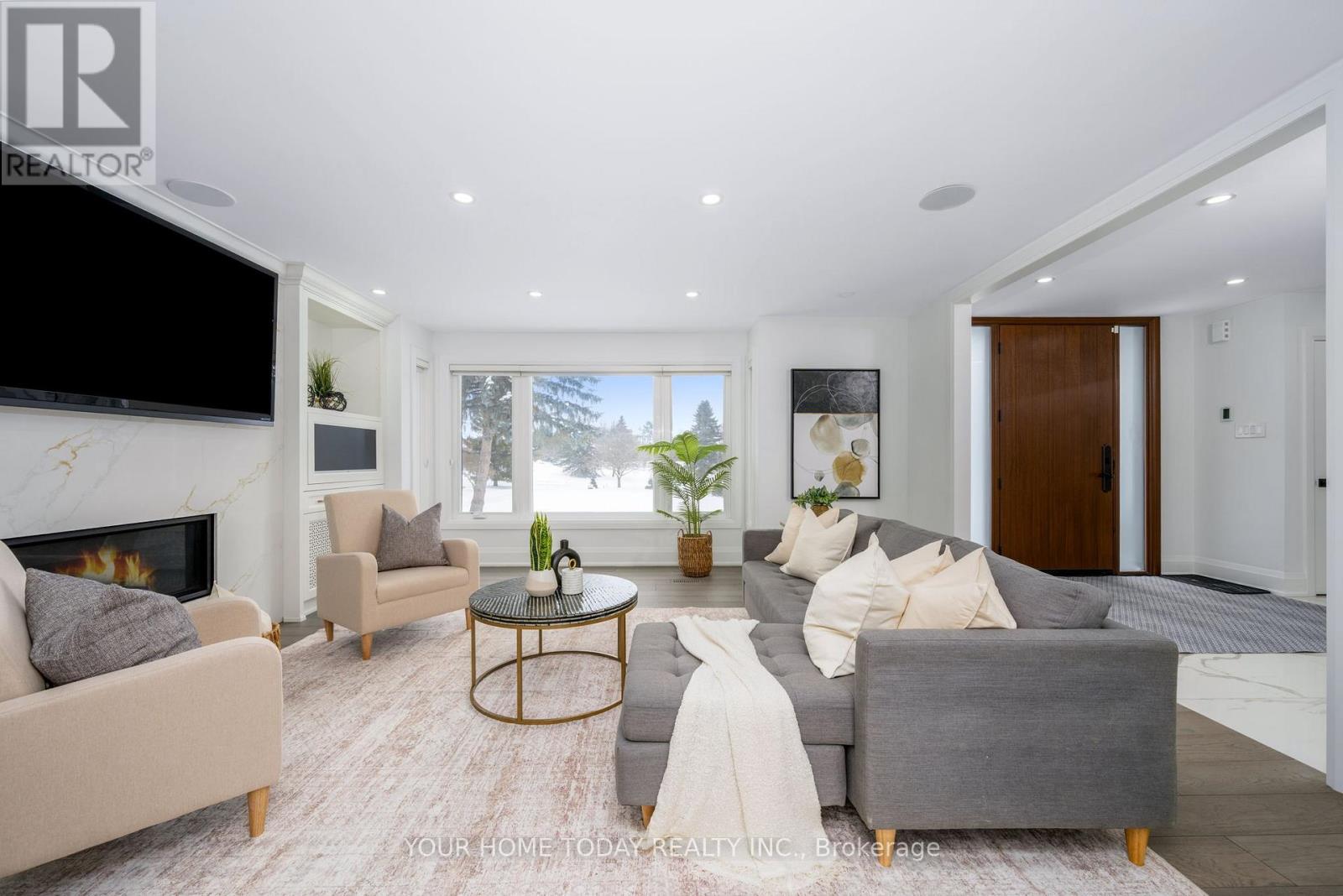 27 Chantelay Crescent, Halton Hills, Ontario  L7G 4S5 - Photo 10 - W12724742