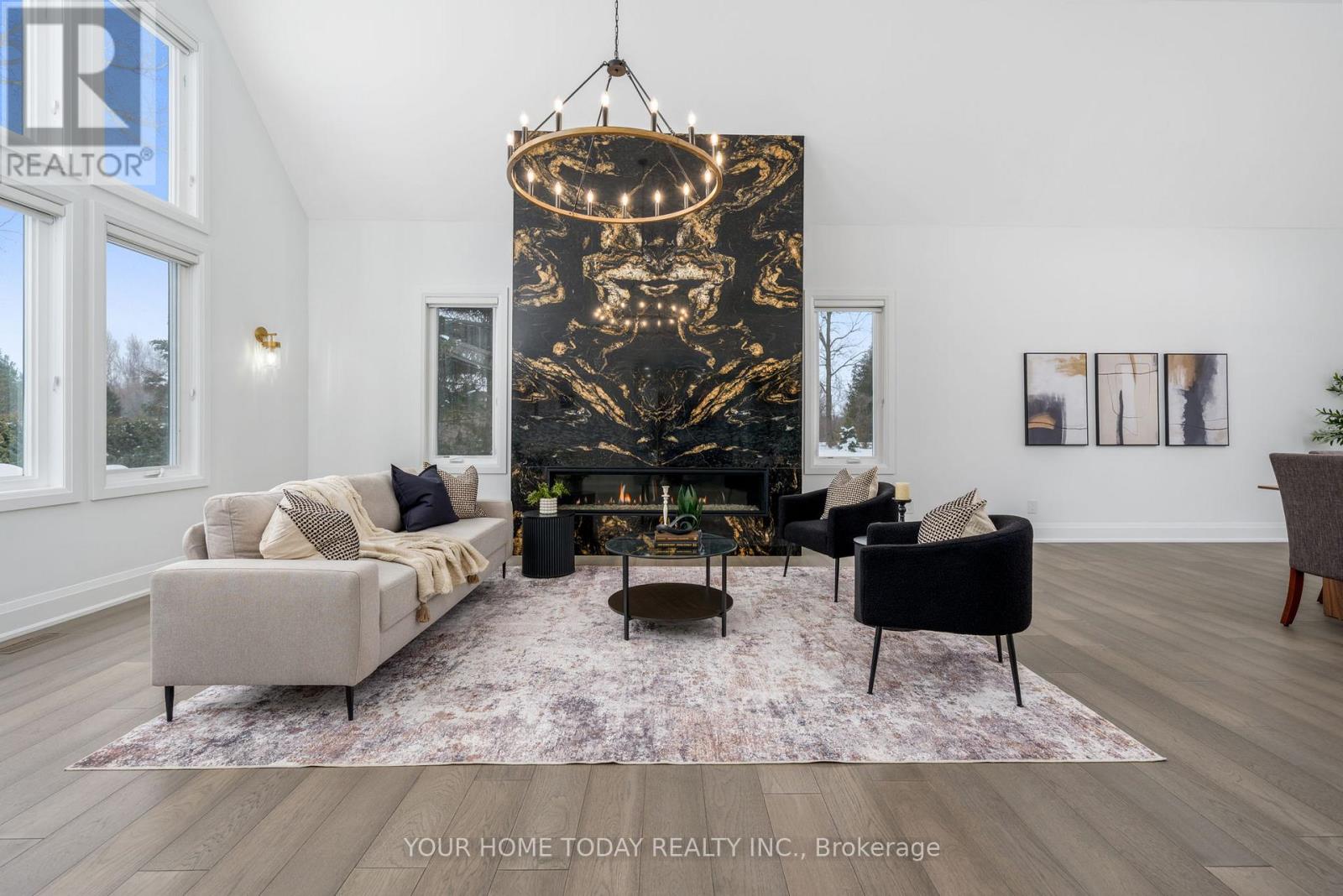 27 Chantelay Crescent, Halton Hills, Ontario  L7G 4S5 - Photo 11 - W12724742