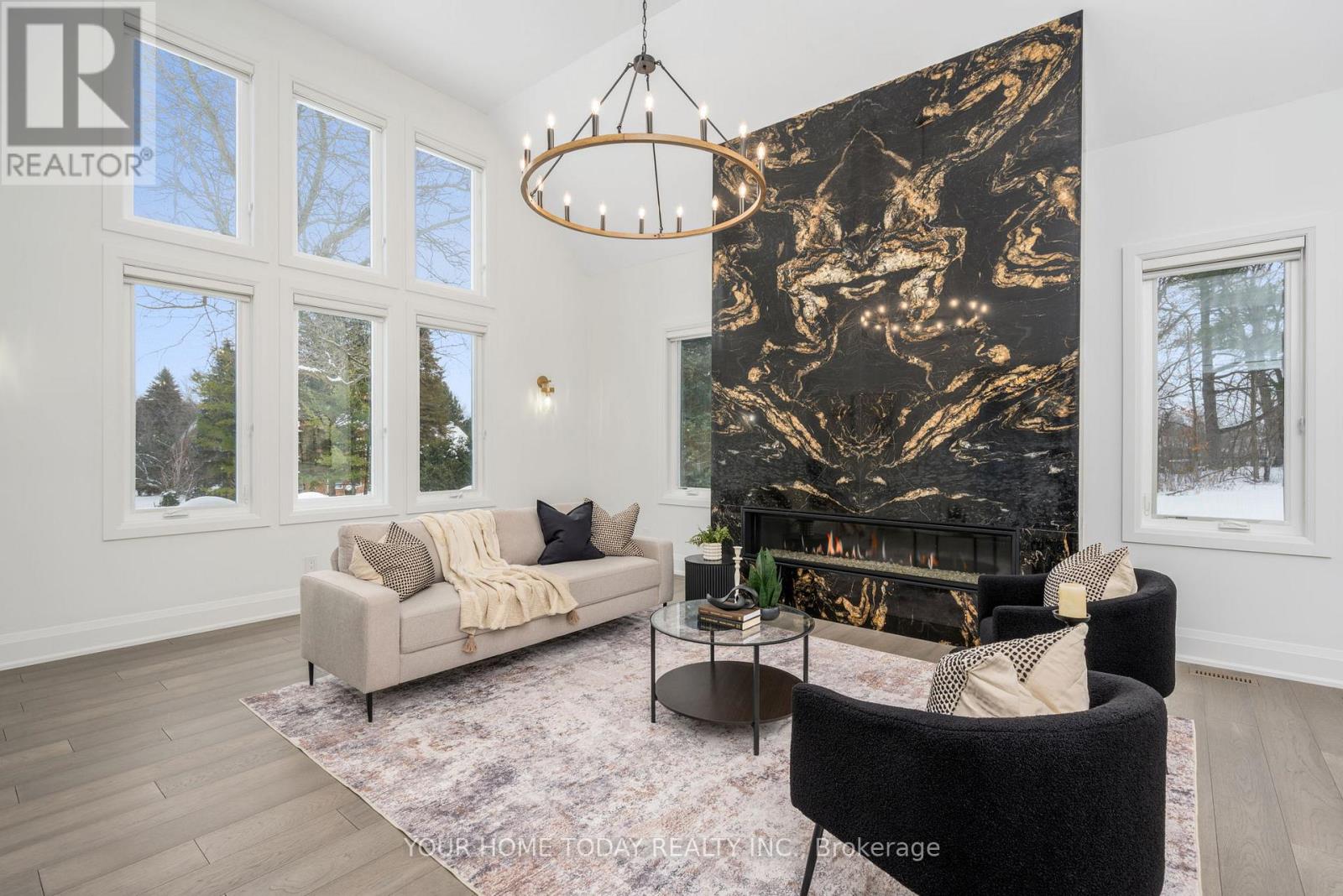 27 Chantelay Crescent, Halton Hills, Ontario  L7G 4S5 - Photo 13 - W12724742