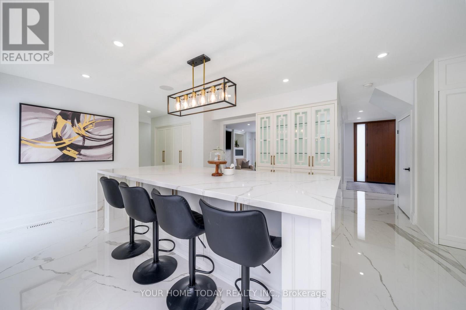 27 Chantelay Crescent, Halton Hills, Ontario  L7G 4S5 - Photo 21 - W12724742