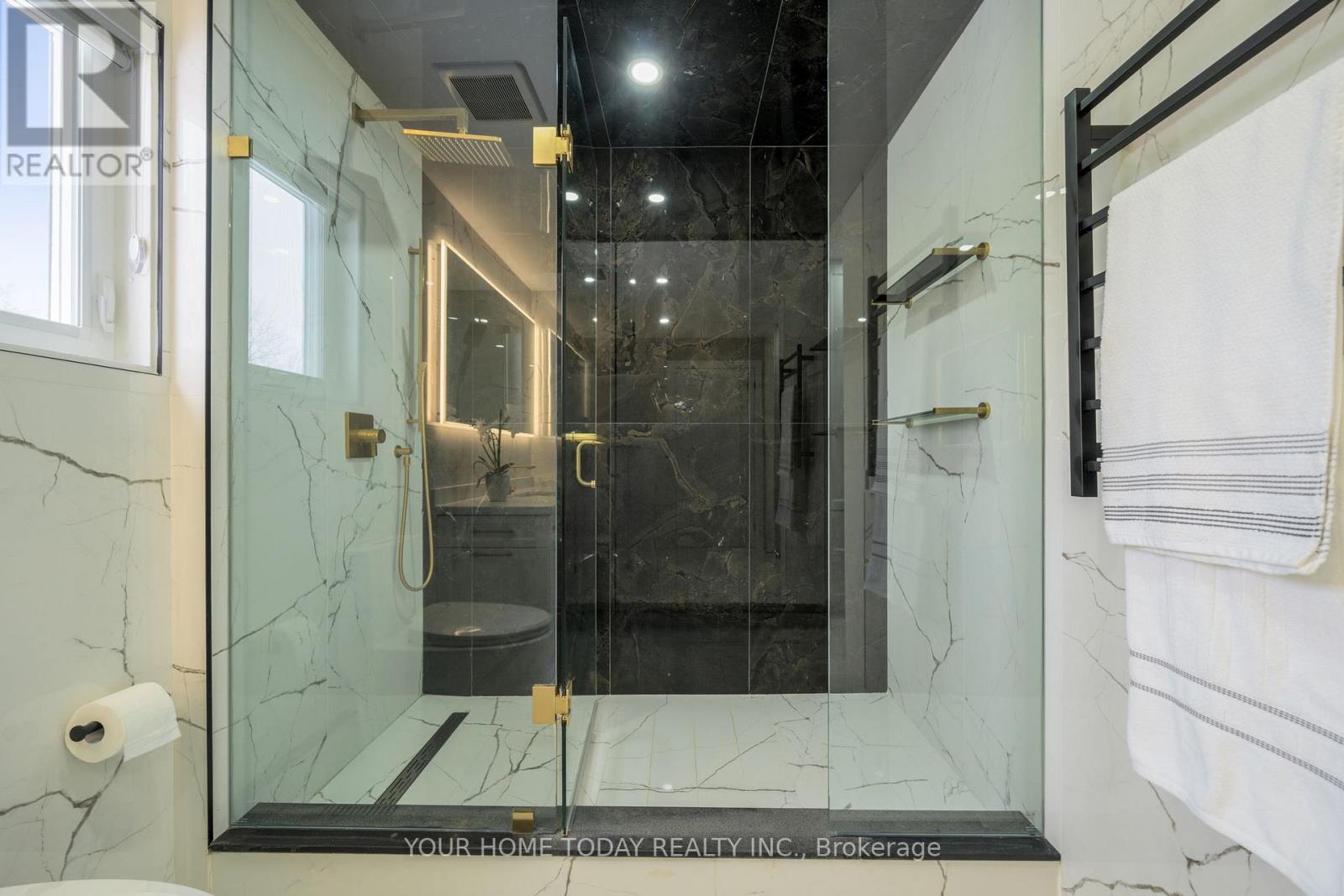 27 Chantelay Crescent, Halton Hills, Ontario  L7G 4S5 - Photo 26 - W12724742