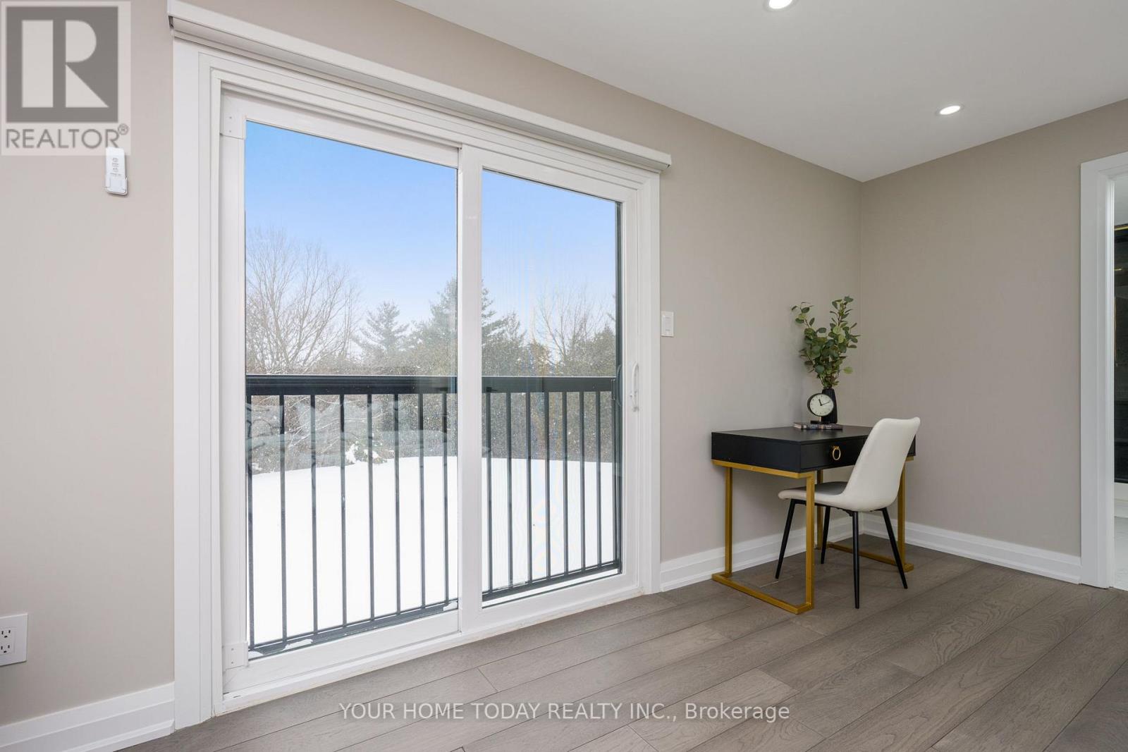 27 Chantelay Crescent, Halton Hills, Ontario  L7G 4S5 - Photo 28 - W12724742