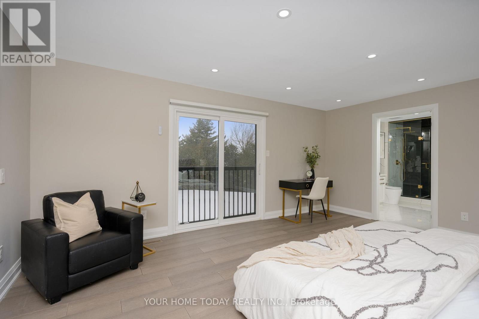 27 Chantelay Crescent, Halton Hills, Ontario  L7G 4S5 - Photo 29 - W12724742