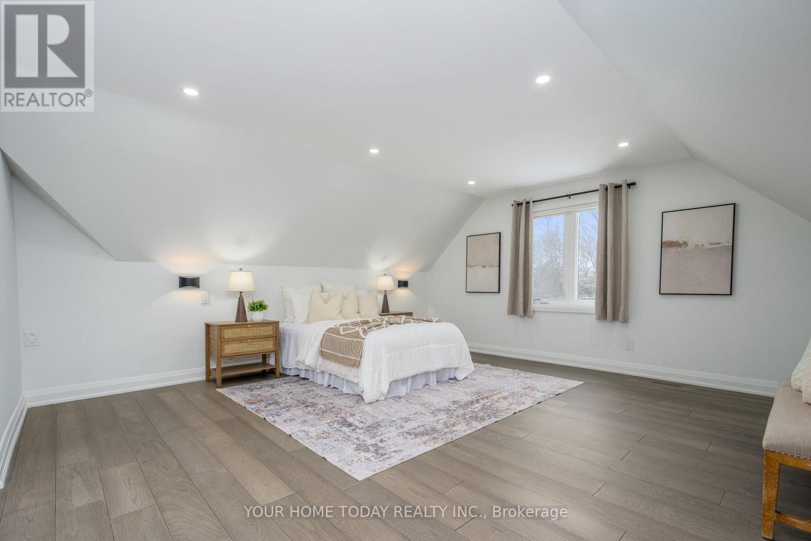 27 Chantelay Crescent, Halton Hills, Ontario  L7G 4S5 - Photo 33 - W12724742