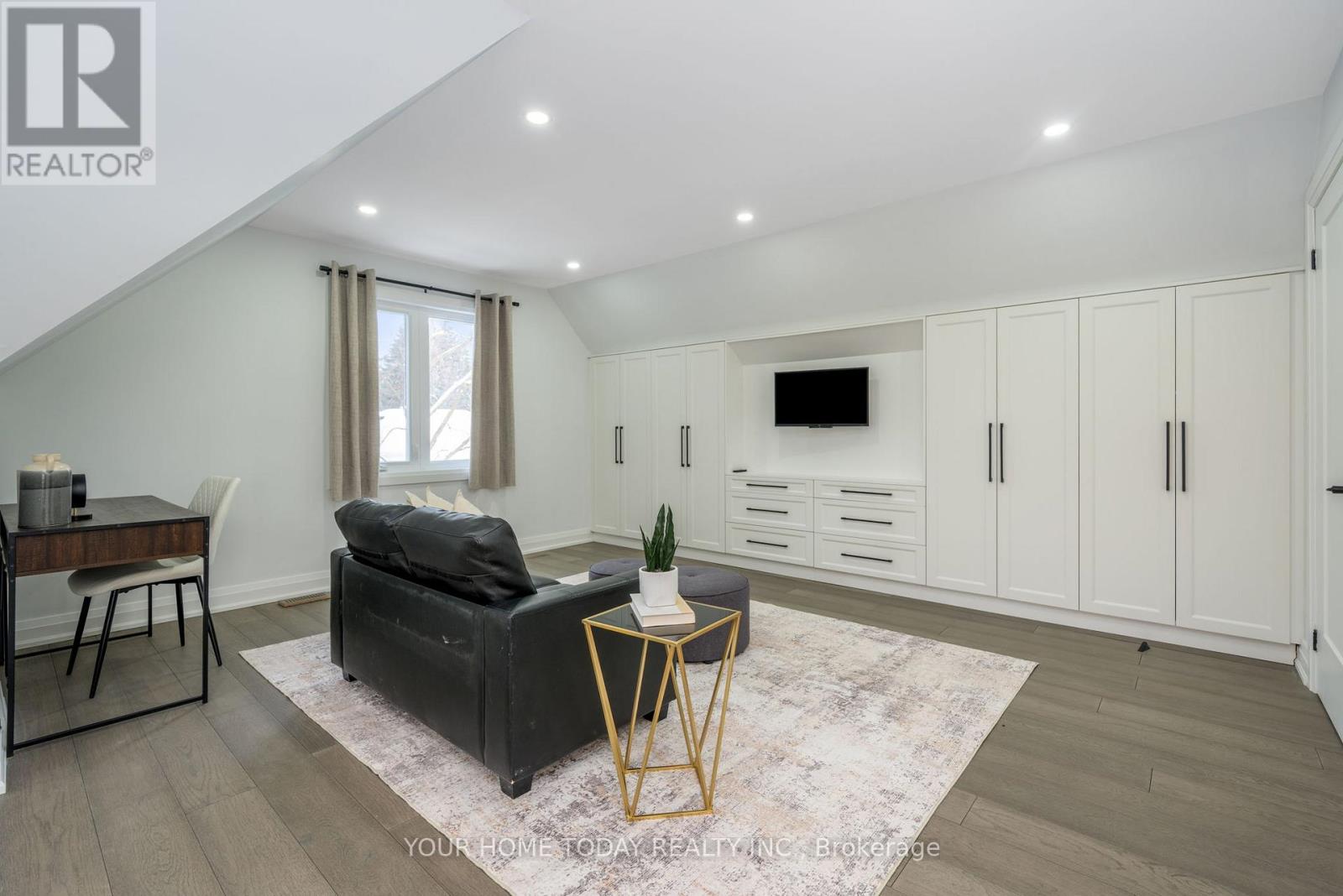 27 Chantelay Crescent, Halton Hills, Ontario  L7G 4S5 - Photo 34 - W12724742