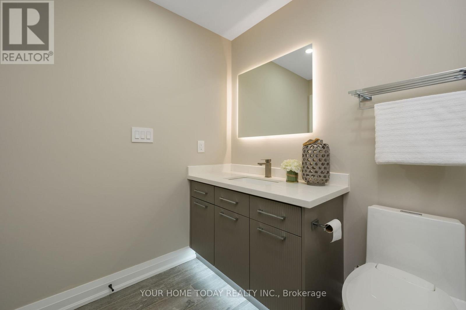 27 Chantelay Crescent, Halton Hills, Ontario  L7G 4S5 - Photo 36 - W12724742