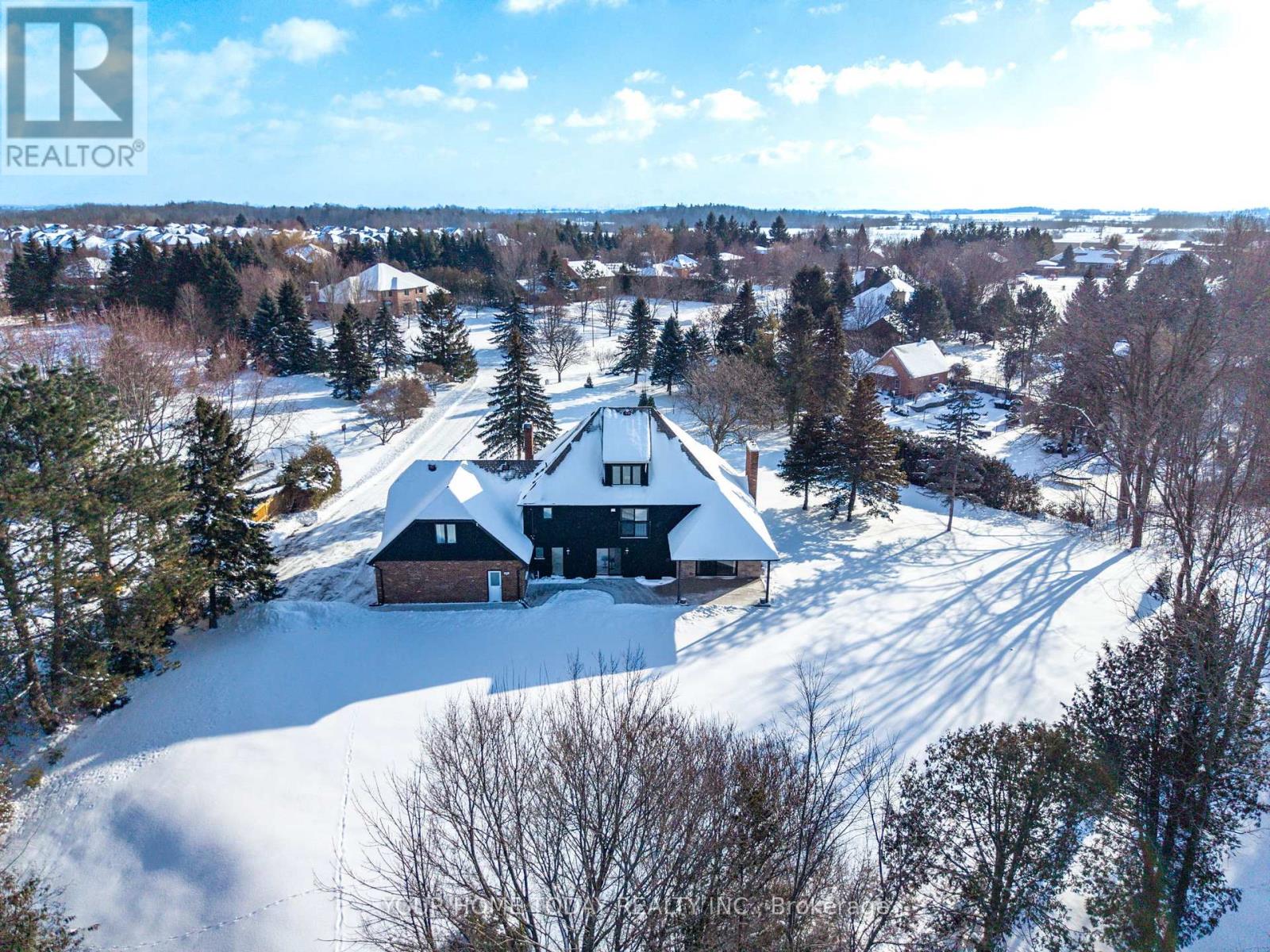 27 Chantelay Crescent, Halton Hills, Ontario  L7G 4S5 - Photo 42 - W12724742