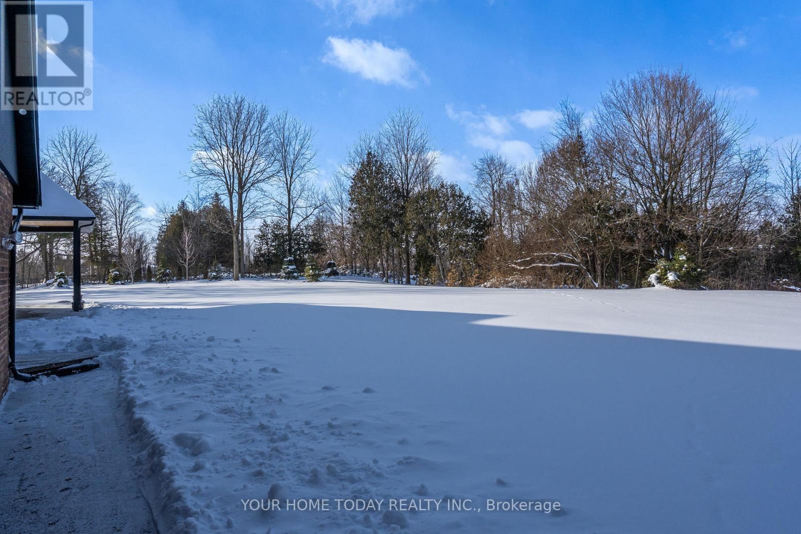 27 Chantelay Crescent, Halton Hills, Ontario  L7G 4S5 - Photo 43 - W12724742