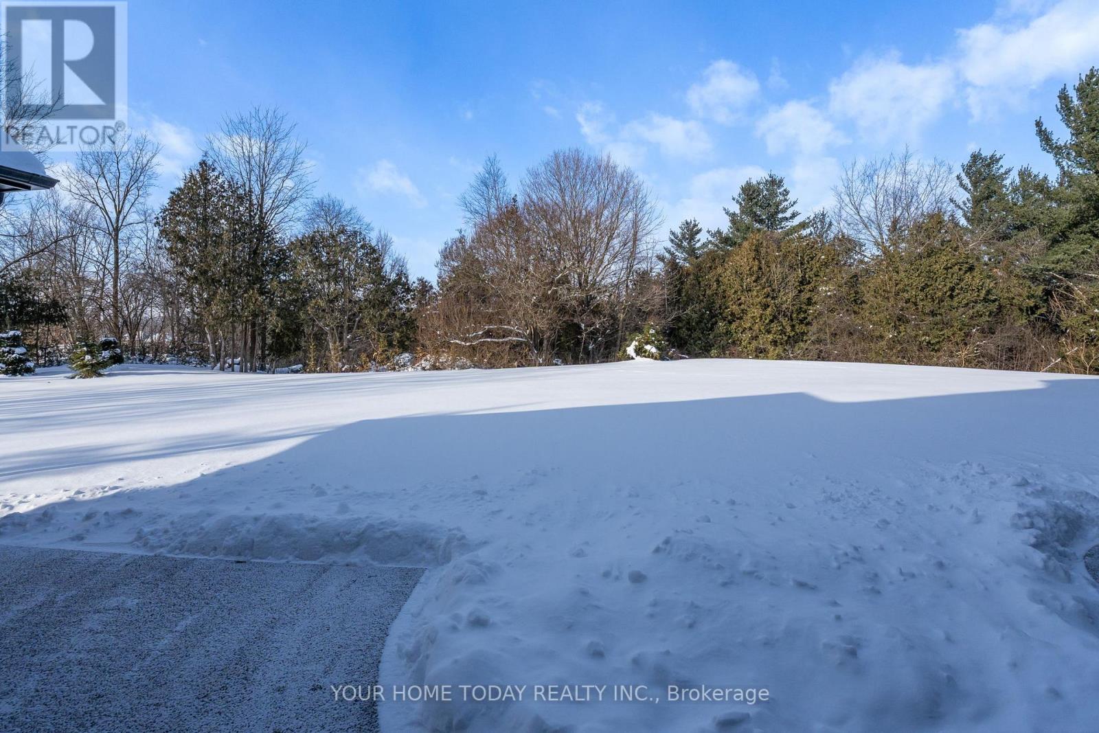 27 Chantelay Crescent, Halton Hills, Ontario  L7G 4S5 - Photo 44 - W12724742