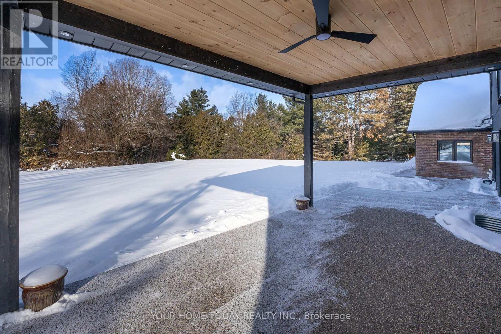 27 Chantelay Crescent, Halton Hills, Ontario  L7G 4S5 - Photo 45 - W12724742