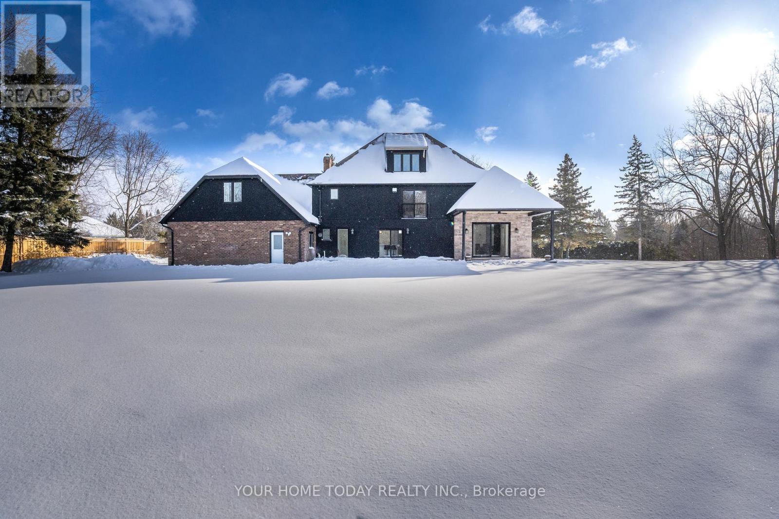 27 Chantelay Crescent, Halton Hills, Ontario  L7G 4S5 - Photo 47 - W12724742