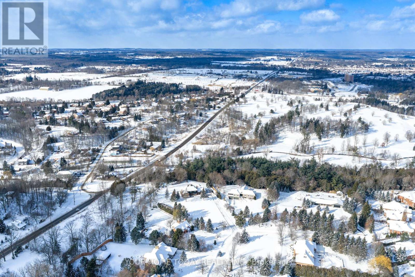 27 Chantelay Crescent, Halton Hills, Ontario  L7G 4S5 - Photo 48 - W12724742