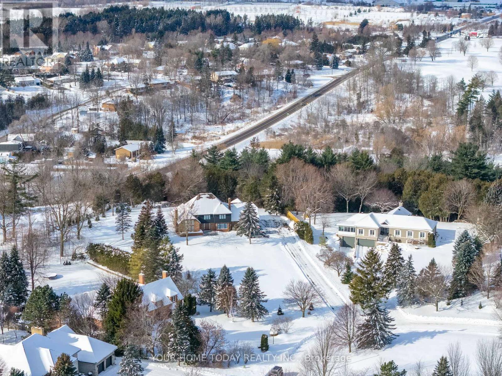 27 Chantelay Crescent, Halton Hills, Ontario  L7G 4S5 - Photo 49 - W12724742