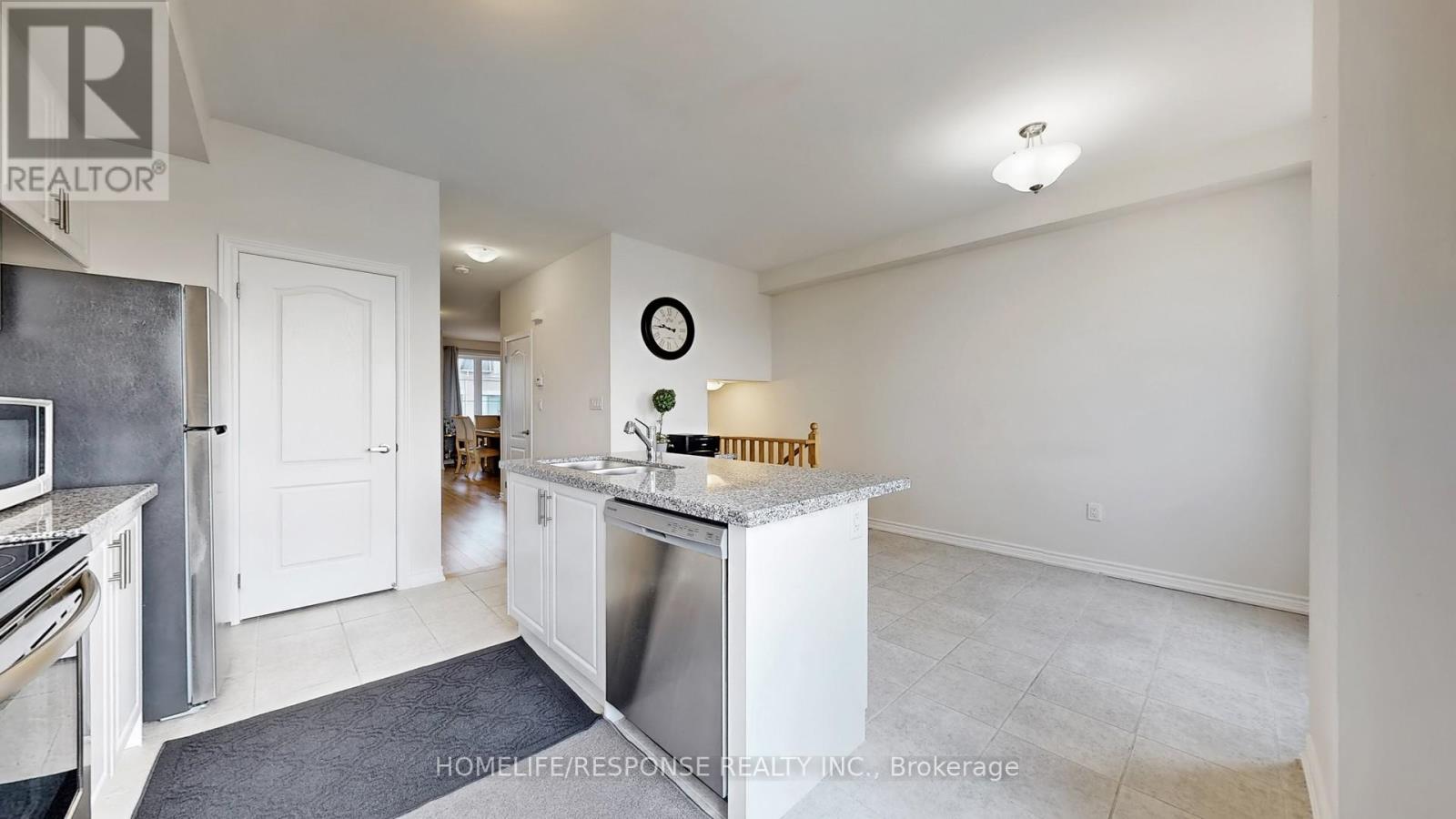 32 Vestry Way, Brampton, Ontario  L5P 4N7 - Photo 15 - W12724764