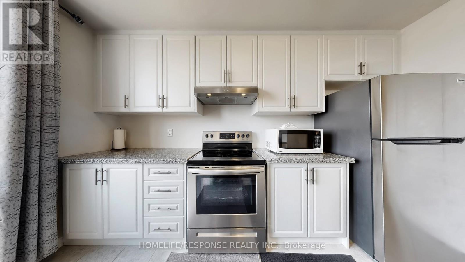 32 Vestry Way, Brampton, Ontario  L5P 4N7 - Photo 16 - W12724764