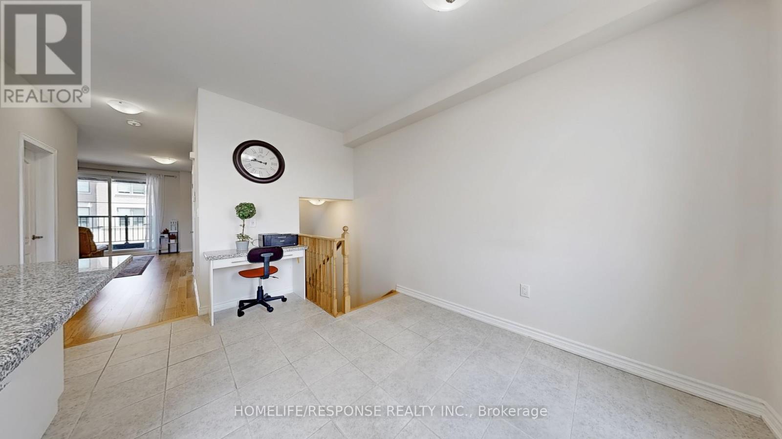 32 Vestry Way, Brampton, Ontario  L5P 4N7 - Photo 17 - W12724764