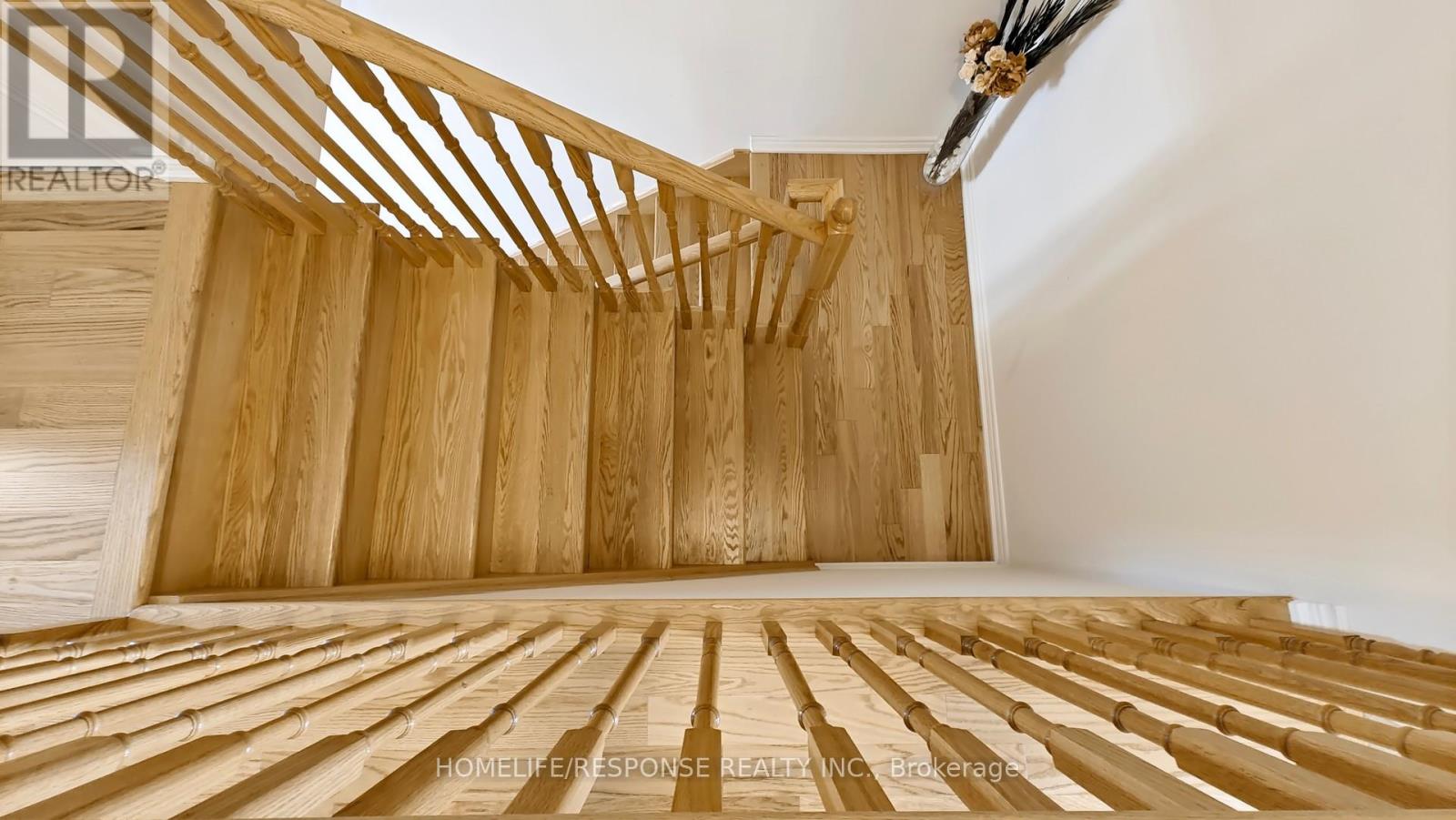 32 Vestry Way, Brampton, Ontario  L5P 4N7 - Photo 19 - W12724764