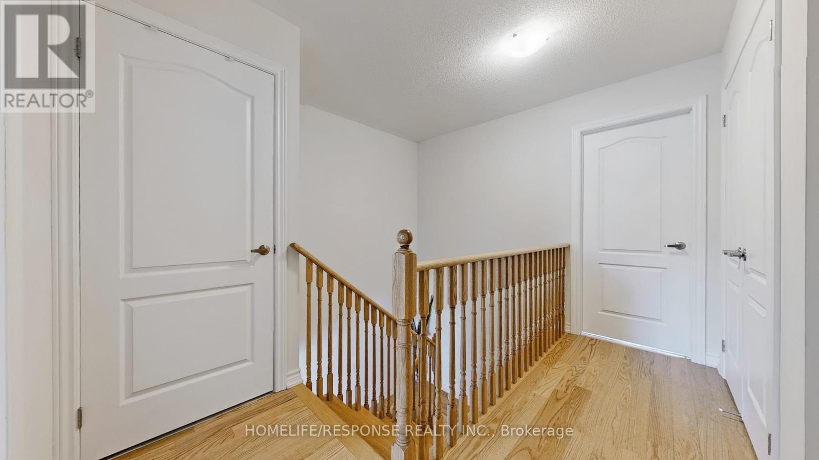 32 Vestry Way, Brampton, Ontario  L5P 4N7 - Photo 20 - W12724764