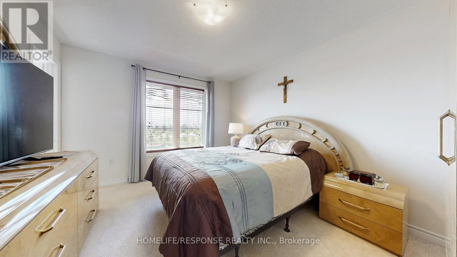 32 Vestry Way, Brampton, Ontario  L5P 4N7 - Photo 21 - W12724764