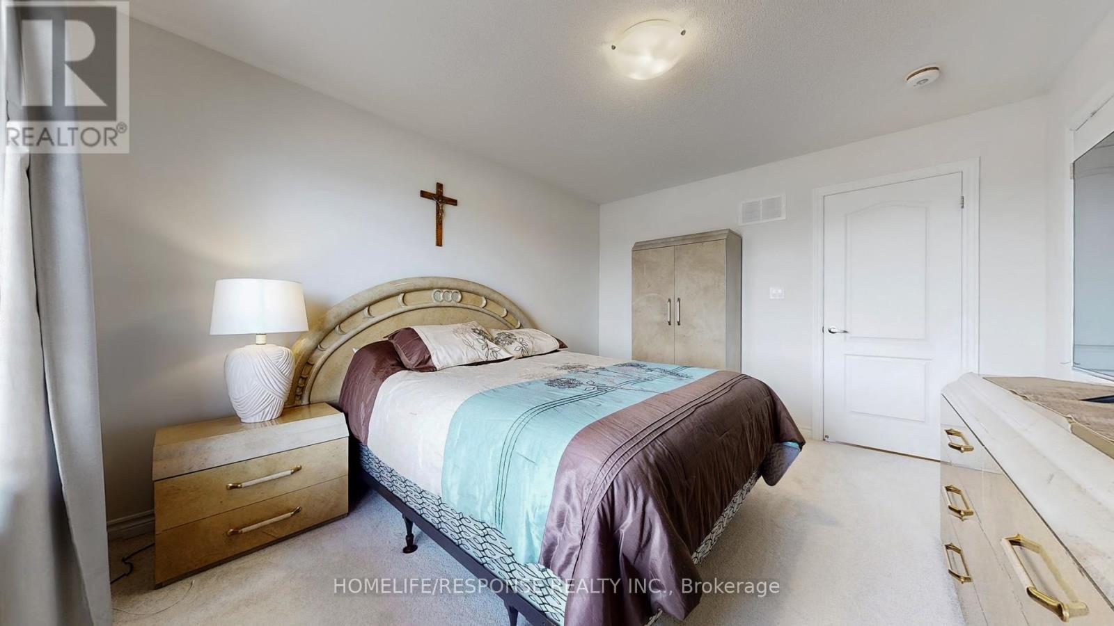 32 Vestry Way, Brampton, Ontario  L5P 4N7 - Photo 22 - W12724764