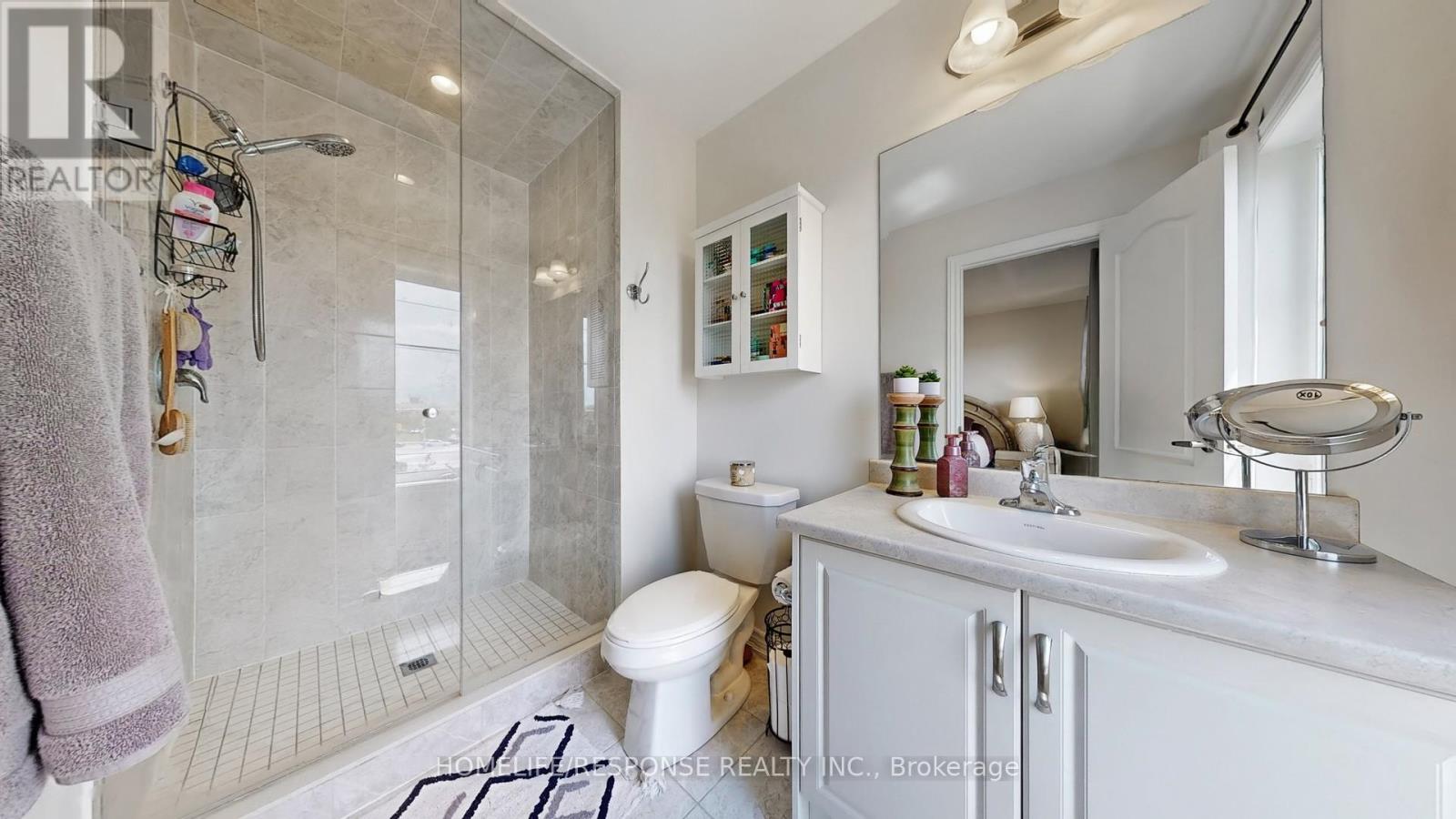 32 Vestry Way, Brampton, Ontario  L5P 4N7 - Photo 23 - W12724764