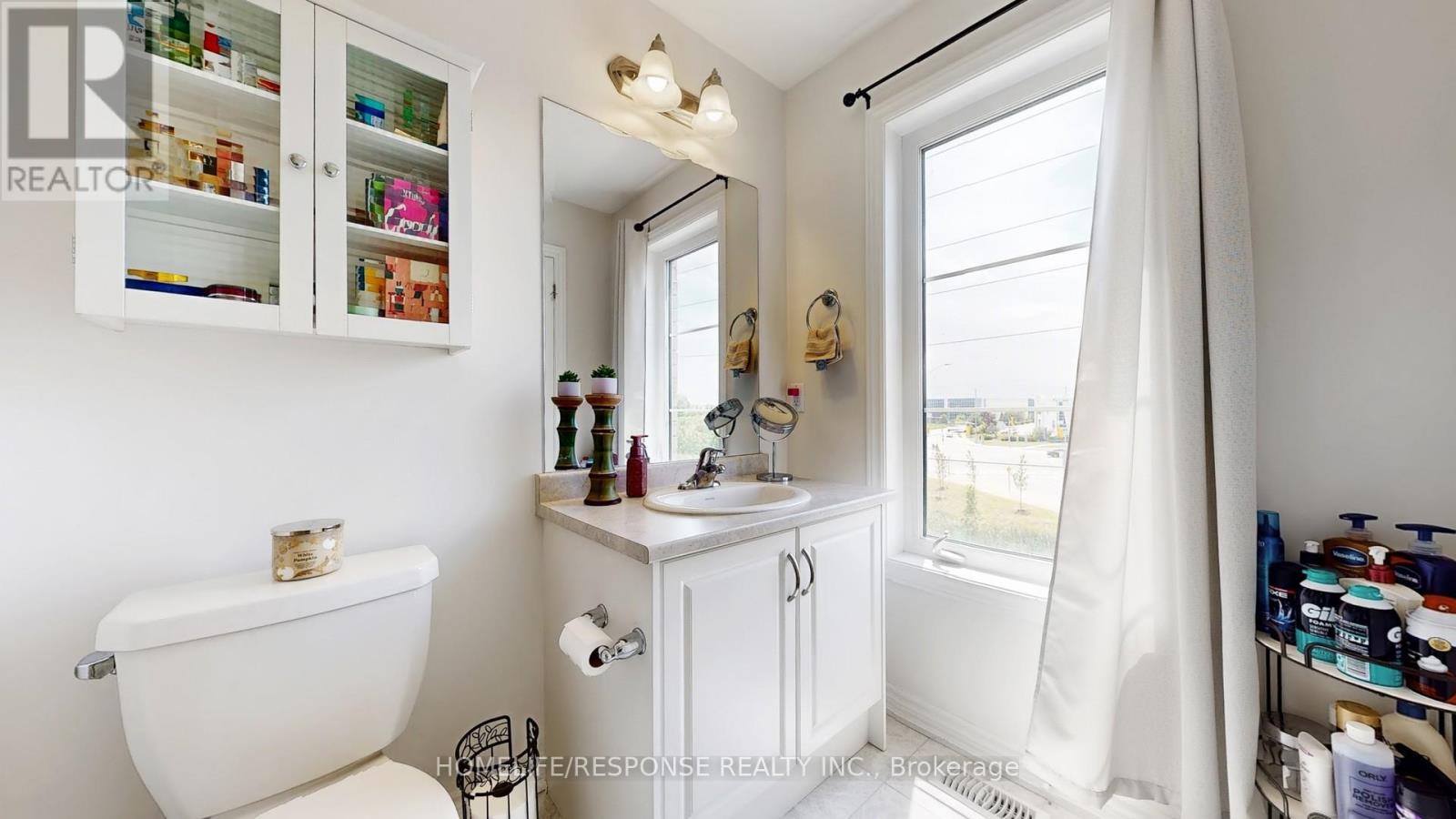 32 Vestry Way, Brampton, Ontario  L5P 4N7 - Photo 24 - W12724764