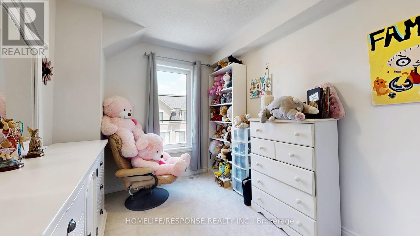 32 Vestry Way, Brampton, Ontario  L5P 4N7 - Photo 25 - W12724764