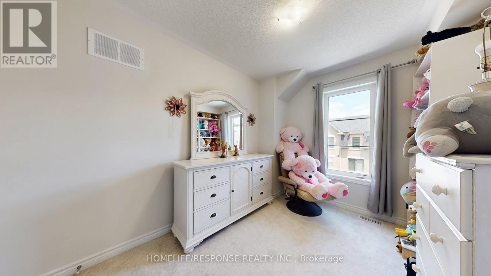 32 Vestry Way, Brampton, Ontario  L5P 4N7 - Photo 26 - W12724764