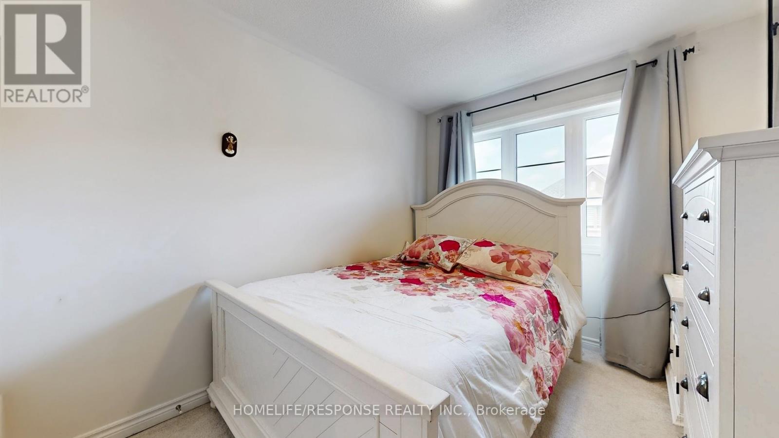 32 Vestry Way, Brampton, Ontario  L5P 4N7 - Photo 27 - W12724764