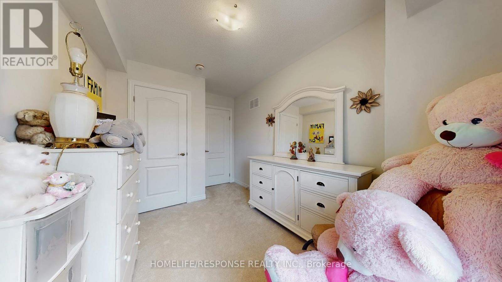 32 Vestry Way, Brampton, Ontario  L5P 4N7 - Photo 28 - W12724764