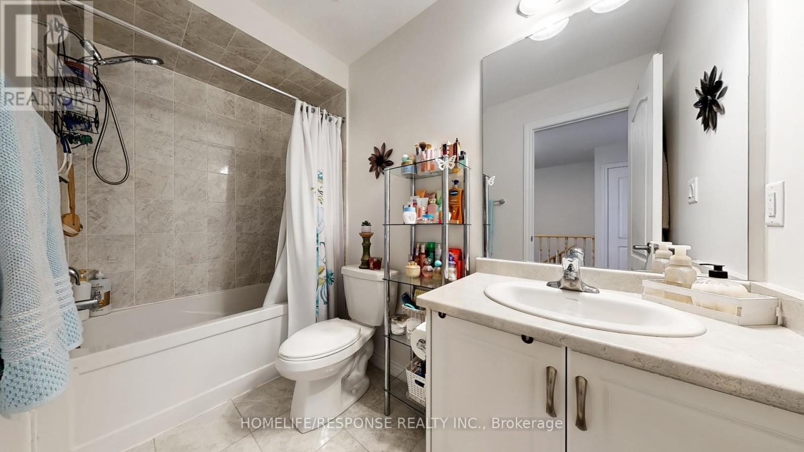 32 Vestry Way, Brampton, Ontario  L5P 4N7 - Photo 29 - W12724764