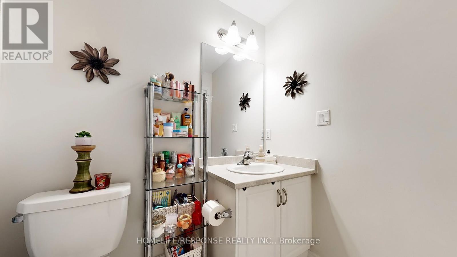 32 Vestry Way, Brampton, Ontario  L5P 4N7 - Photo 30 - W12724764