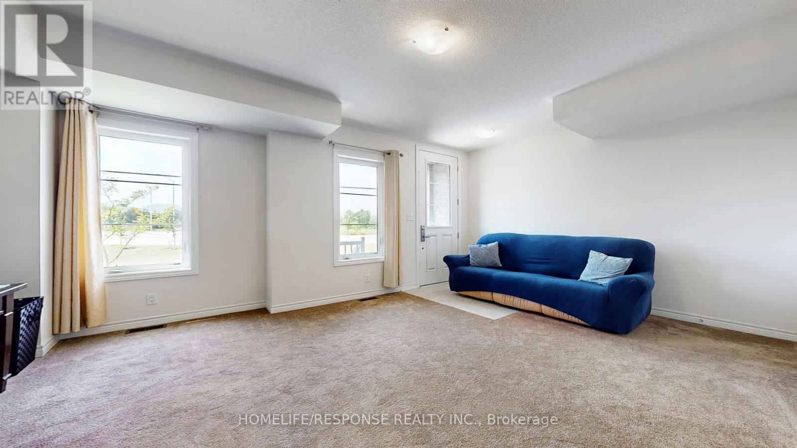 32 Vestry Way, Brampton, Ontario  L5P 4N7 - Photo 31 - W12724764