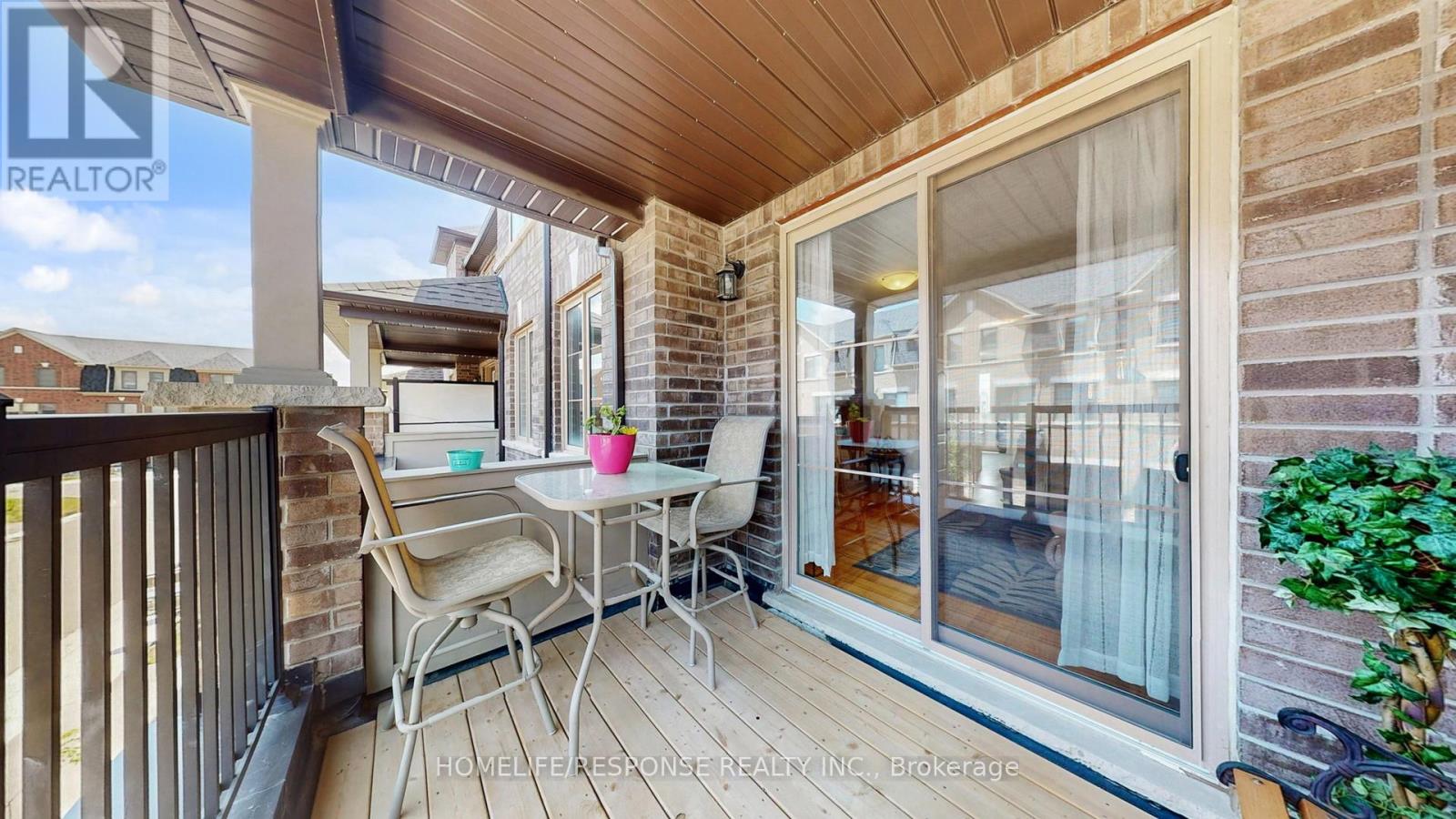 32 Vestry Way, Brampton, Ontario  L5P 4N7 - Photo 33 - W12724764