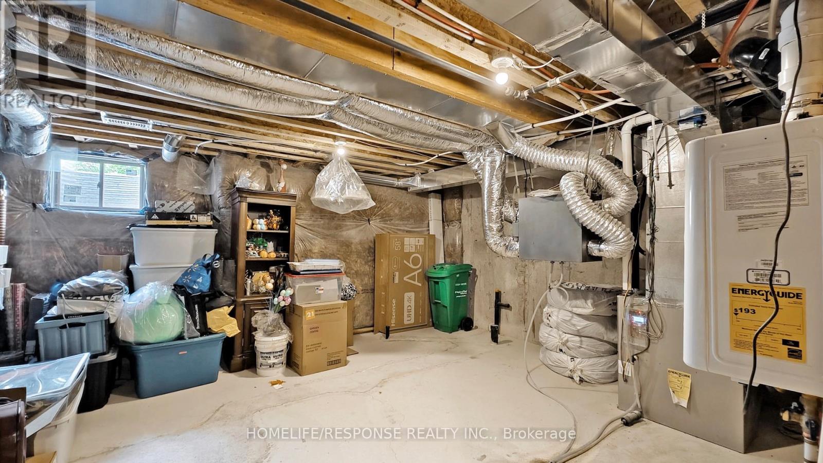 32 Vestry Way, Brampton, Ontario  L5P 4N7 - Photo 34 - W12724764