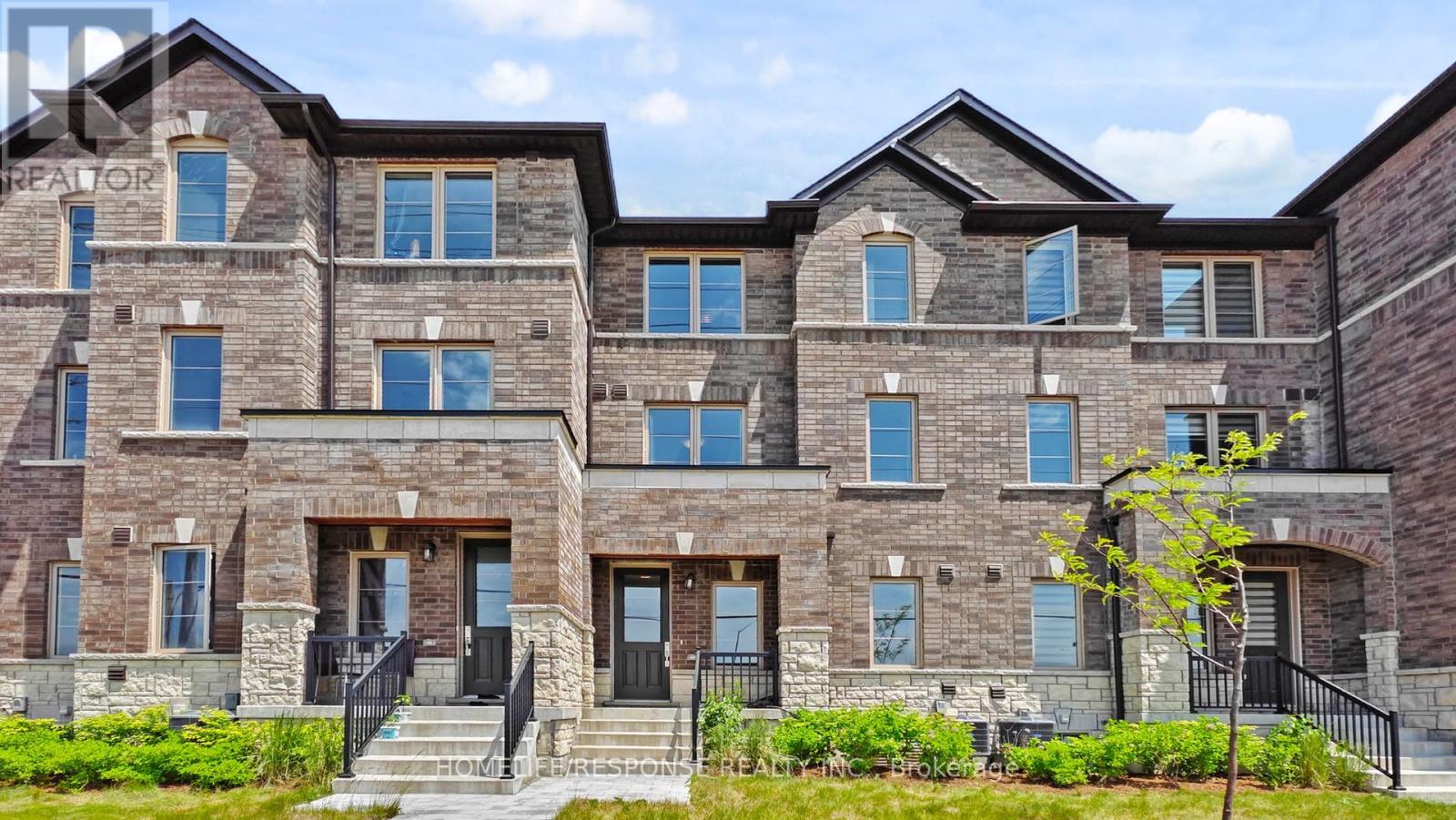 32 Vestry Way, Brampton, Ontario  L5P 4N7 - Photo 40 - W12724764