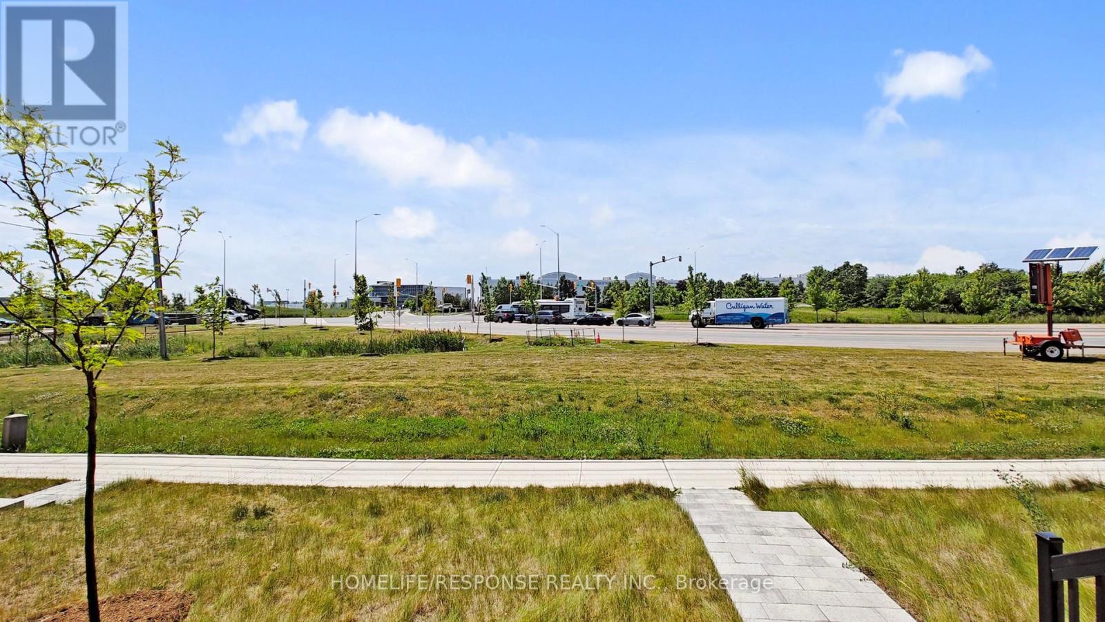 32 Vestry Way, Brampton, Ontario  L5P 4N7 - Photo 41 - W12724764