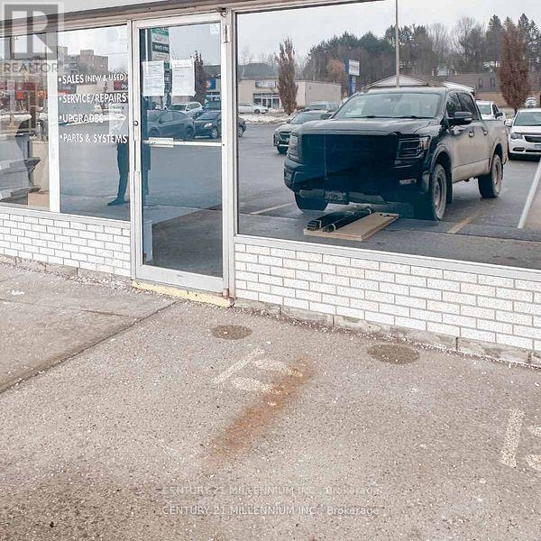 10 - 75 First Street, Orangeville, Ontario  L9W 2E7 - Photo 2 - W12724778