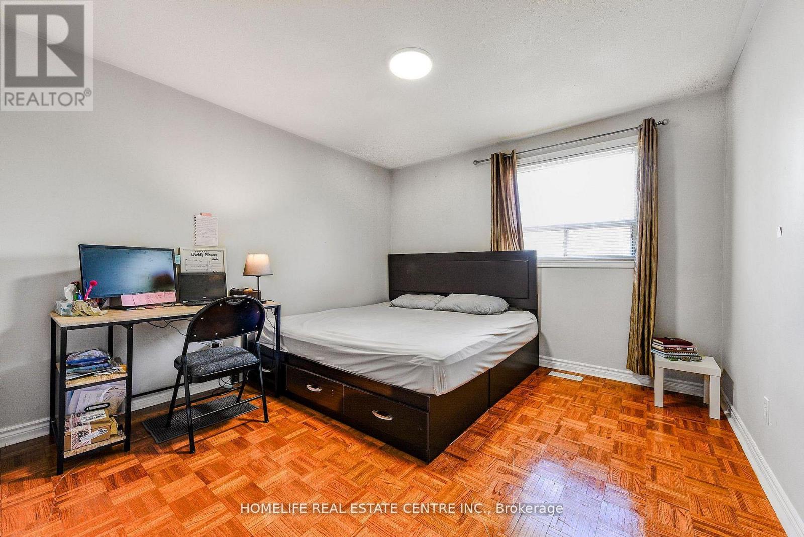 78 Northwood Drive, Brampton, Ontario  L6X 2L2 - Photo 18 - W12724780