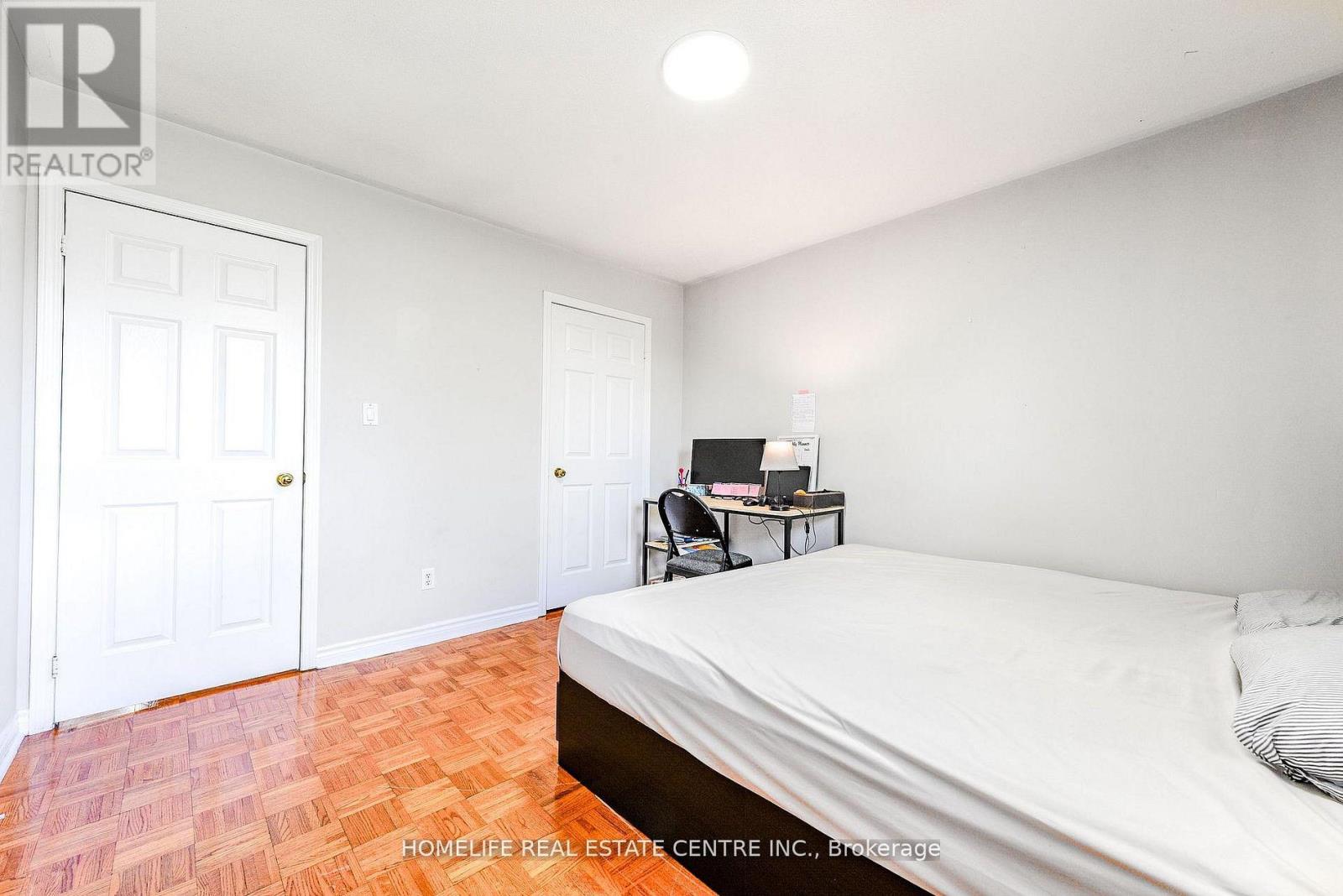 78 Northwood Drive, Brampton, Ontario  L6X 2L2 - Photo 19 - W12724780