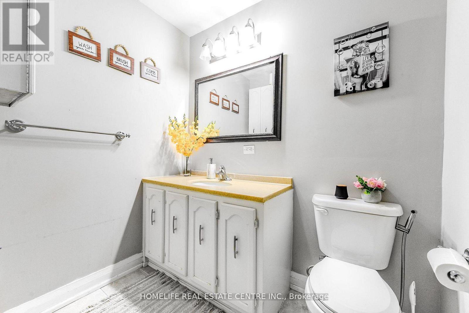 78 Northwood Drive, Brampton, Ontario  L6X 2L2 - Photo 22 - W12724780