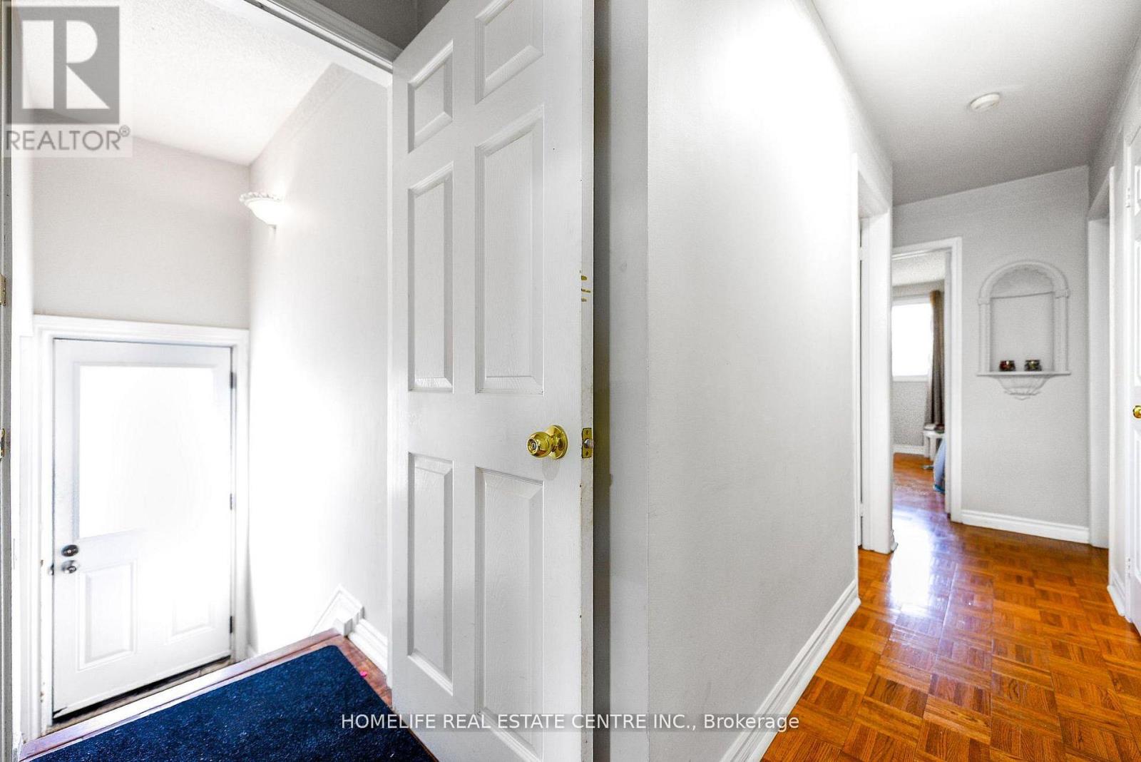 78 Northwood Drive, Brampton, Ontario  L6X 2L2 - Photo 25 - W12724780