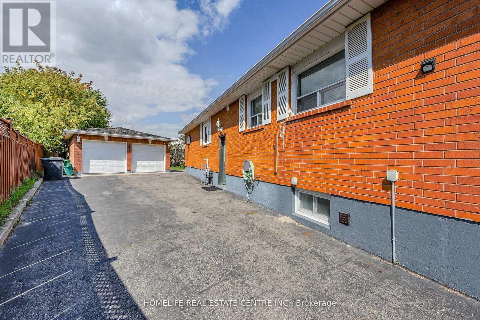 78 Northwood Drive, Brampton, Ontario  L6X 2L2 - Photo 33 - W12724780