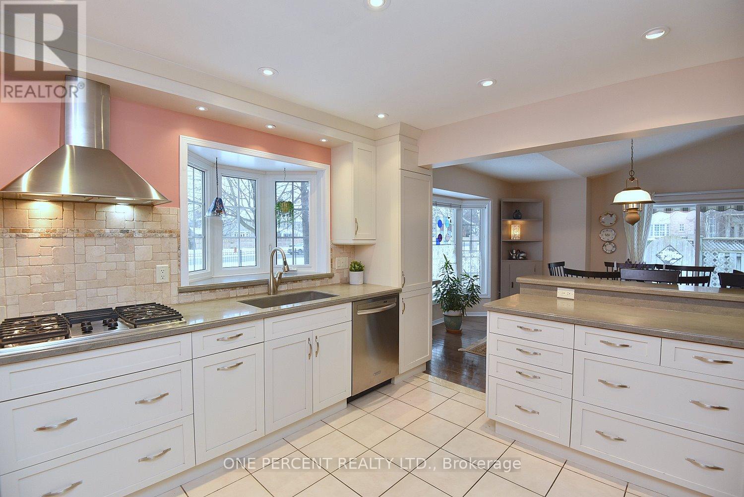 1 - 3333 New Street, Burlington, Ontario  L7N 1N1 - Photo 11 - W12724786