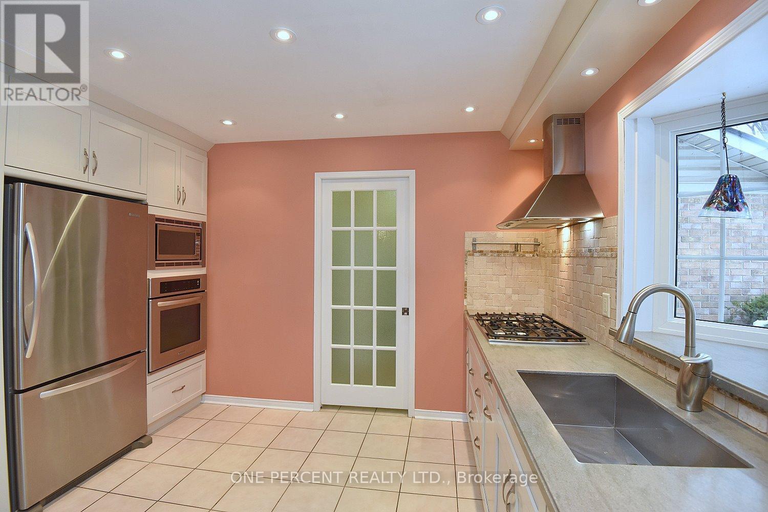 1 - 3333 New Street, Burlington, Ontario  L7N 1N1 - Photo 13 - W12724786