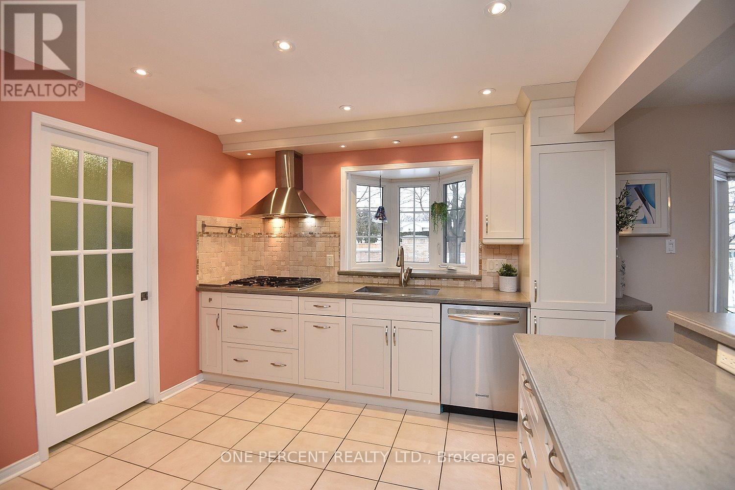 1 - 3333 New Street, Burlington, Ontario  L7N 1N1 - Photo 14 - W12724786